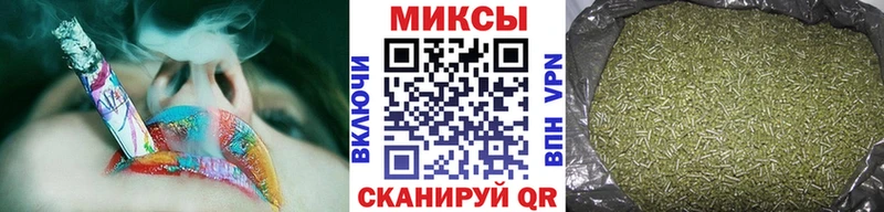 Купить  Карачев  БУТИРАТ 1.4BDO 
