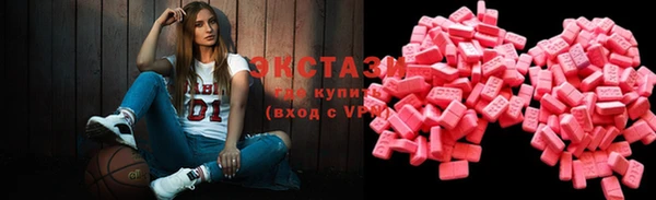 твердый Вязники
