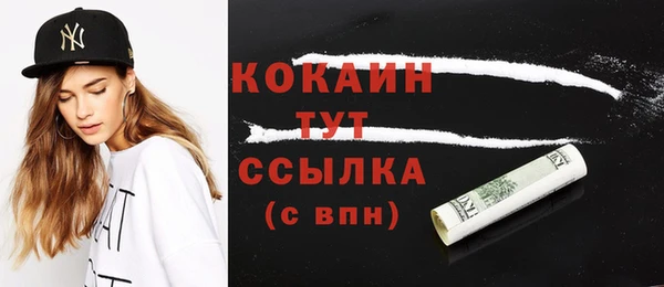 твердый Вязники