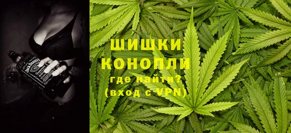 твердый Вязники