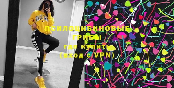 мяу мяу кристалл Вяземский